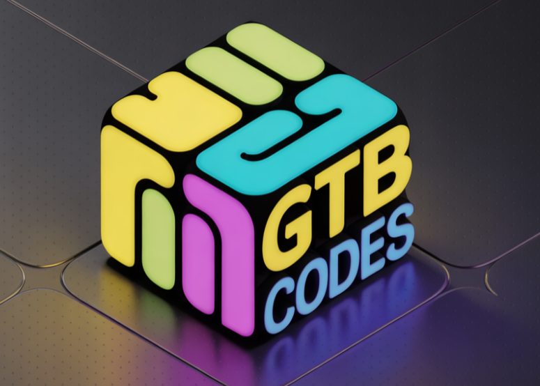 gtbcodes
