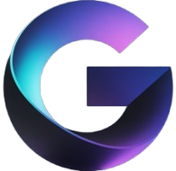 gtbcodes